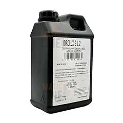 Bft olio idrolux usato  Spedito ovunque in Italia 