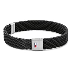 Tommy hilfiger jewelry for sale  Delivered anywhere in UK