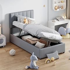 Wizbed boxspringbett 90x200 gebraucht kaufen  Wird an jeden Ort in Deutschland