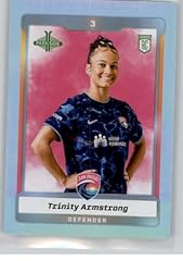 2025 parkside nwsl for sale  Delivered anywhere in USA 