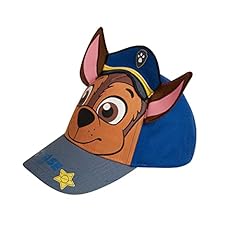 Nickelodeon paw patrol for sale  Delivered anywhere in USA 