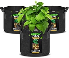 Utopia home pack for sale  Delivered anywhere in USA 