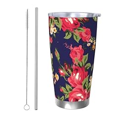 Askfnasdkmfn tasse café d'occasion  Livré partout en France