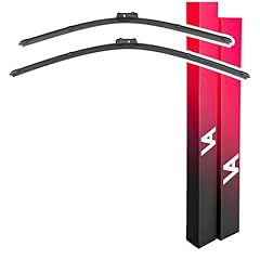 Via albion wiper for sale  Delivered anywhere in UK