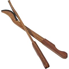 American dulcimer hammers for sale  Delivered anywhere in USA 