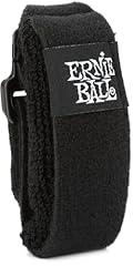 Ernie ball fretwrap for sale  Delivered anywhere in USA 