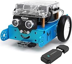 Makeblock mbot robot for sale  Delivered anywhere in USA 