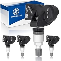 Sorghum tire pressure for sale  Delivered anywhere in USA 