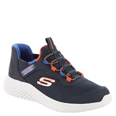 Skechers bounder brisk d'occasion  Livré partout en France