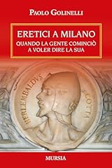 Eretici milano quando usato  Spedito ovunque in Italia 