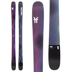 Faction studio skis for sale  Delivered anywhere in USA 