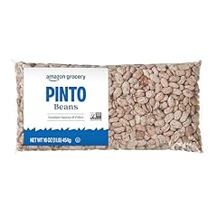 Amazon grocery pinto for sale  Delivered anywhere in USA 