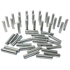 Zdingtech 50pcs 5mm for sale  Delivered anywhere in USA 