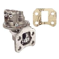 Fuel lift pump for sale  Delivered anywhere in UK