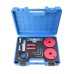 Alltooetools diesel engine for sale  Delivered anywhere in UK