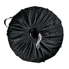 Gimocool couvre pneu d'occasion  Livré partout en France
