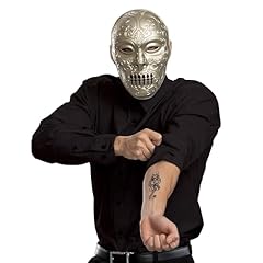 Disguise death eater for sale  Delivered anywhere in USA 