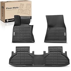 Yhtauto floor mats for sale  Delivered anywhere in USA 