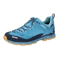 Meindl damen wanderschuhe gebraucht kaufen  Wird an jeden Ort in Deutschland
