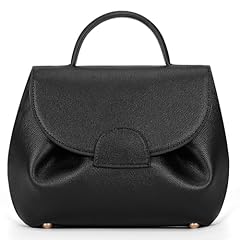 Hicarry crossbody bags for sale  Delivered anywhere in UK