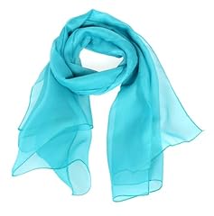 Serenita christmas scarf for sale  Delivered anywhere in USA 