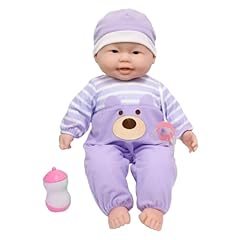 Toys soft cuddly for sale  Delivered anywhere in USA 