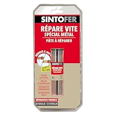 Sinto répare vite d'occasion  Livré partout en France