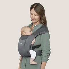 Ergobaby embrace cozy for sale  Delivered anywhere in USA 