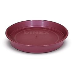 Dinex dx107761 urethane for sale  Delivered anywhere in USA 