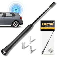 Universal car aerial for sale  Delivered anywhere in UK