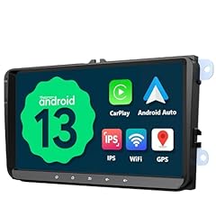 Eonon inch android for sale  Delivered anywhere in UK