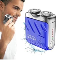 2024 new shaver for sale  Delivered anywhere in UK