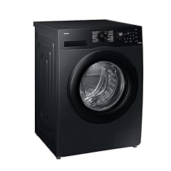 Samsung waschmaschine 400 gebraucht kaufen  Wird an jeden Ort in Deutschland
