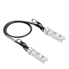 10gtek 10g sfp for sale  Delivered anywhere in USA 