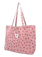 Cord tasche damen gebraucht kaufen  Wird an jeden Ort in Deutschland