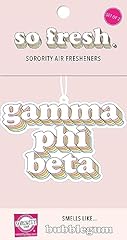 Sorority shop gpb for sale  Delivered anywhere in USA 