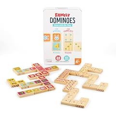 Chuckle roar family for sale  Delivered anywhere in USA 