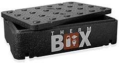Therm box thermo usato  Spedito ovunque in Italia 