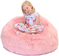 Fluffy stuffs super for sale  Delivered anywhere in USA 