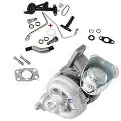 Partsline turbo kit d'occasion  Livré partout en France