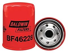 Baldwin filters bf46228 for sale  Delivered anywhere in USA 