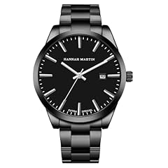 Ffcup herren uhr gebraucht kaufen  Wird an jeden Ort in Deutschland