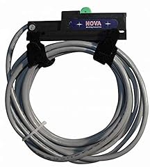 Nova slider amp for sale  Delivered anywhere in USA 