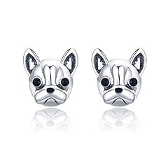 925 sterling silver for sale  Delivered anywhere in UK