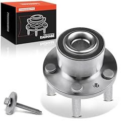Frankberg wheel bearing for sale  Delivered anywhere in UK