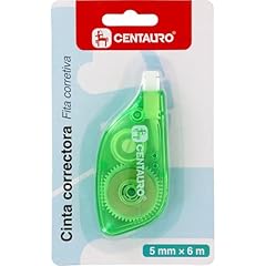 Centauro ruban correcteur d'occasion  Livré partout en France