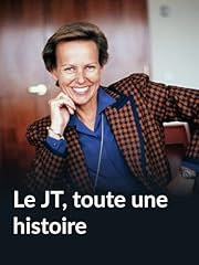 Histoire d'occasion  Livré partout en France