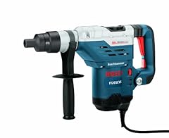 Bosch 11265evs spline for sale  Delivered anywhere in USA 