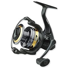 Dam impressa fishing for sale  Delivered anywhere in UK