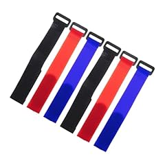 Besportble pièces collier d'occasion  Livré partout en France